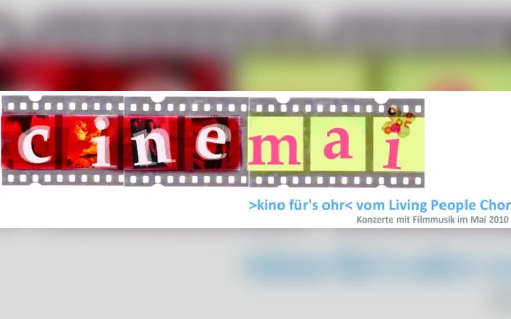 Cinemai